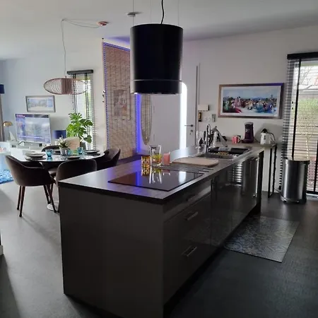 Bleunuit - Location Maison De Vacances Avec Piscine Privee Gaillac